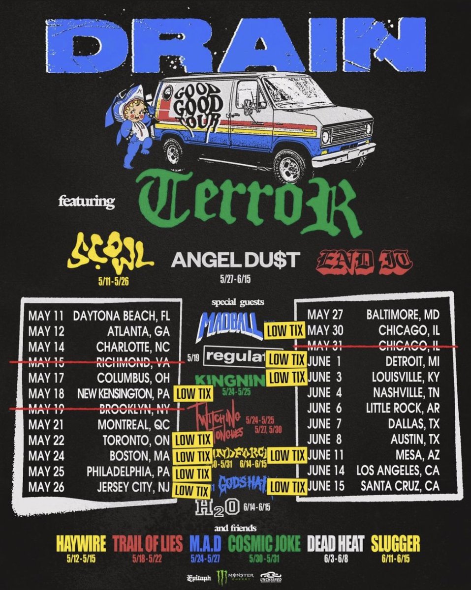 Anchit Chhabra tweet media