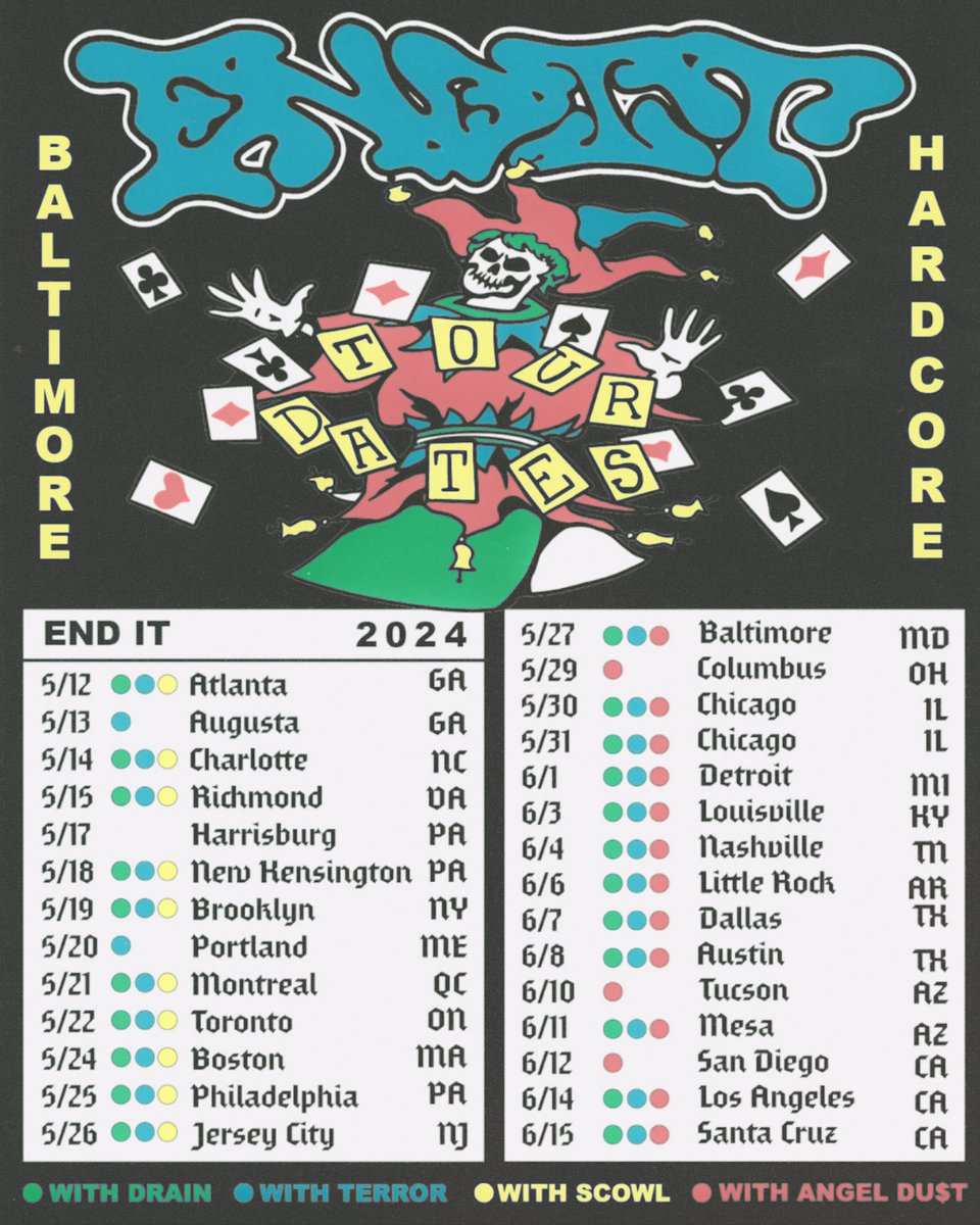 Anchit Chhabra tweet media