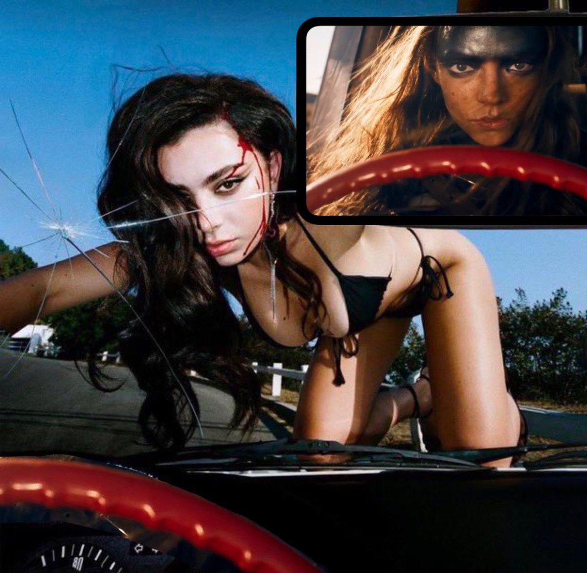 xiu_shoegaze (@xiu_shoegaze) on Twitter photo 