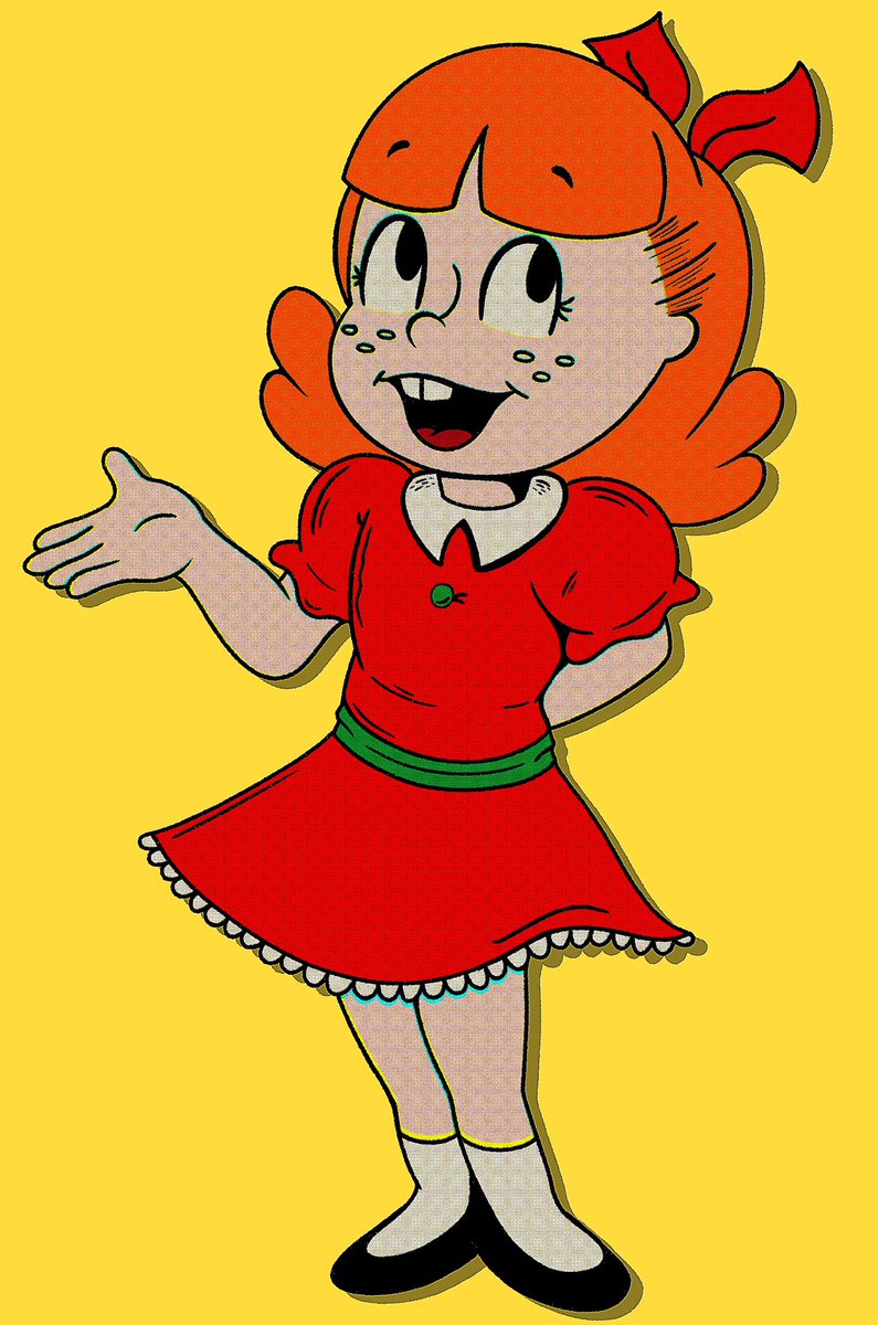 Pep, small design upgrade! . . . #zalgo #creepypasta, image size:795x1200