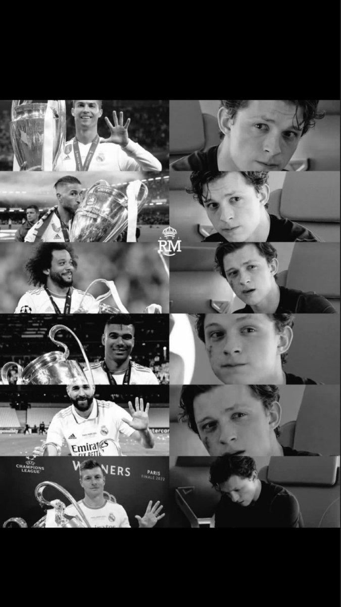 - بكيتُ وهل بكاءُ القلبِ يجدي ؟