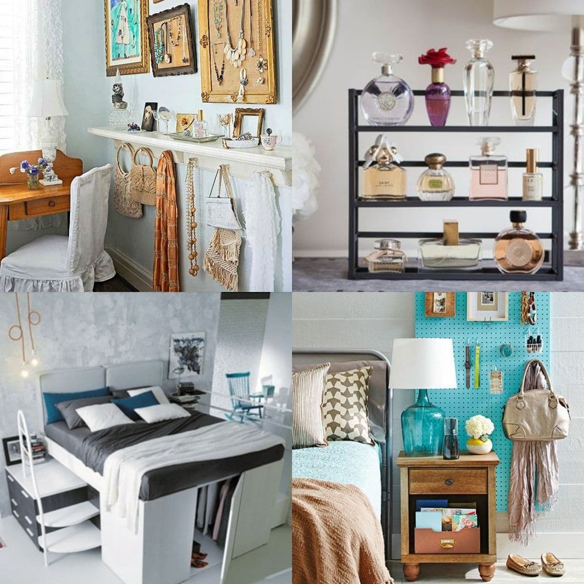 lyonhomes's tweet photo. Increase storage in your small rooms with the fun hacks.

Keep your room both organized and stylish. 😉

#Storage #StorageIDeas #StorageSpace #SmallRooms #SmallRoomStorage #SmallRoomStorageIDeas

 https://t.co/2x8CPKWg7c https://t.co/5g9NFyISlB