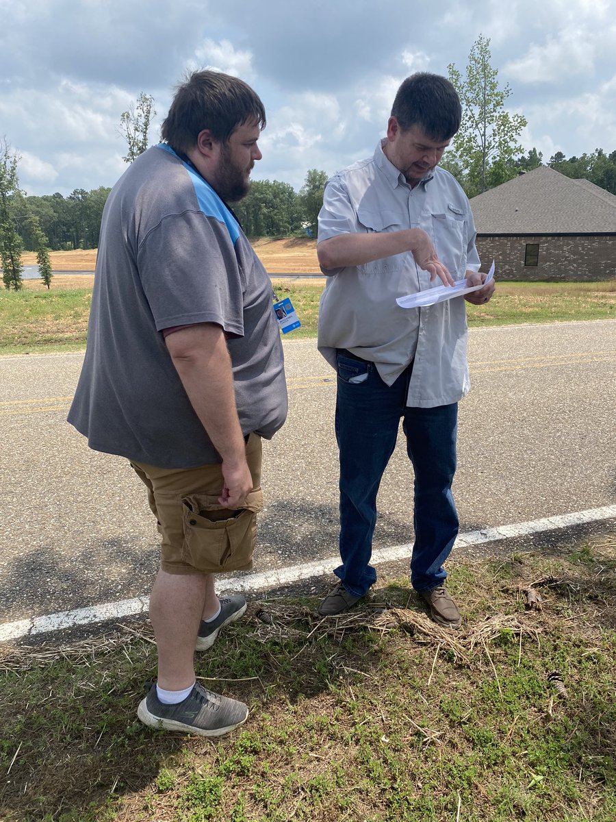 Samuel Wadsworth tweet media