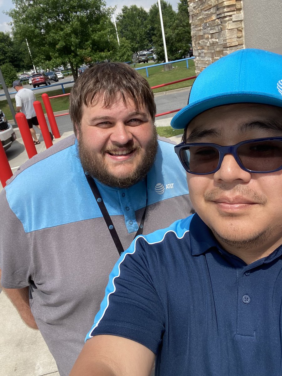 Samuel Wadsworth tweet media