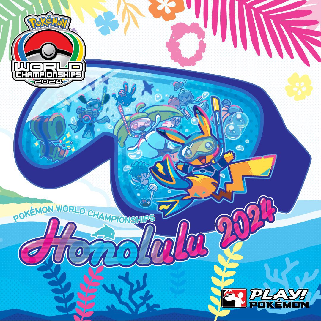 Earned my invite to the World Championships! See you in Honolulu!