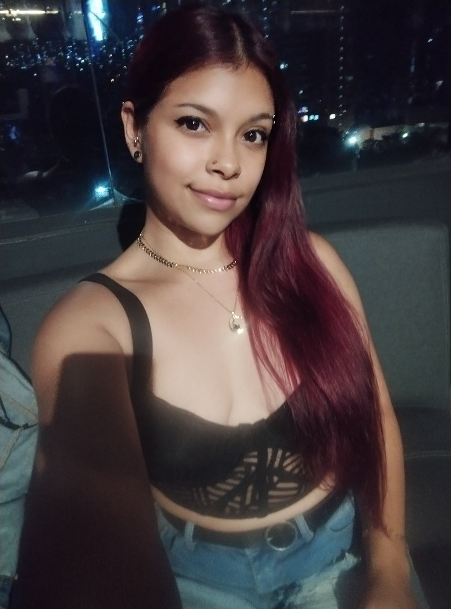 NatyLoveModel's tweet photo. #natylovemodel #model #models #latina #fyp https://t.co/qOCME5Lkqw