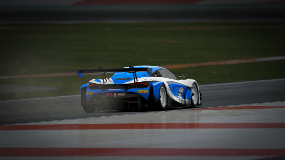 How beautiful can a picture be?

📸 <a href="/Luke_Wilson18/">Wilson</a>