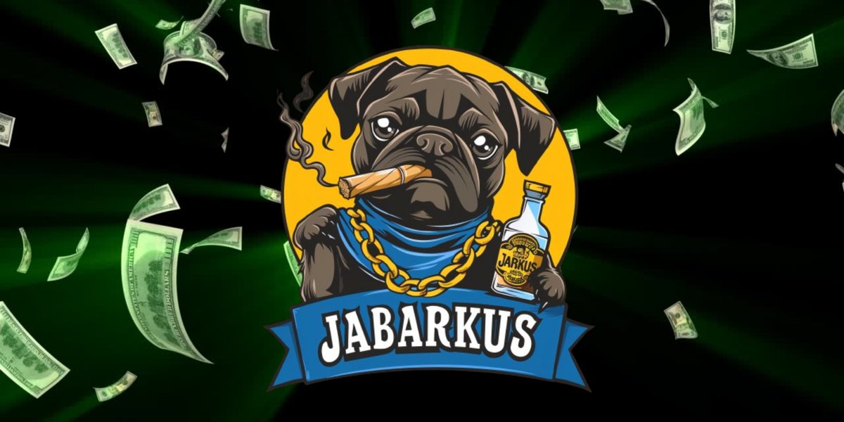 Moonmancalls tweet media