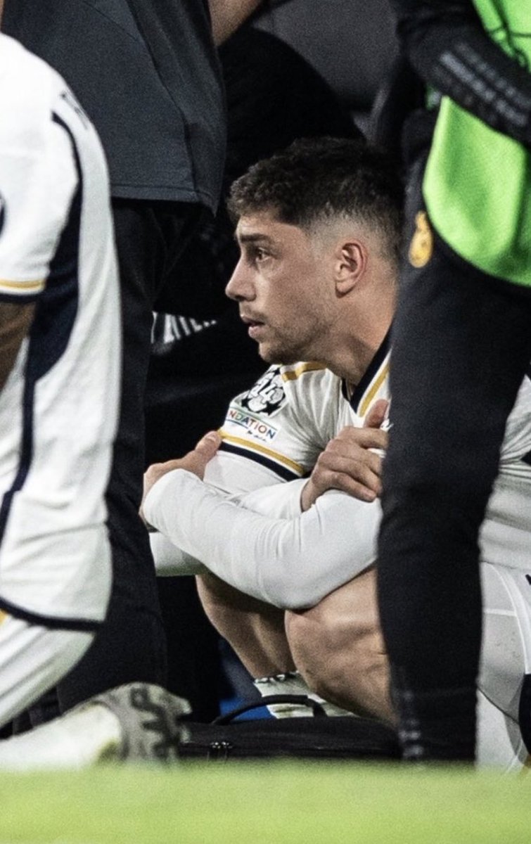 No puedo más. Ayuda. 😭