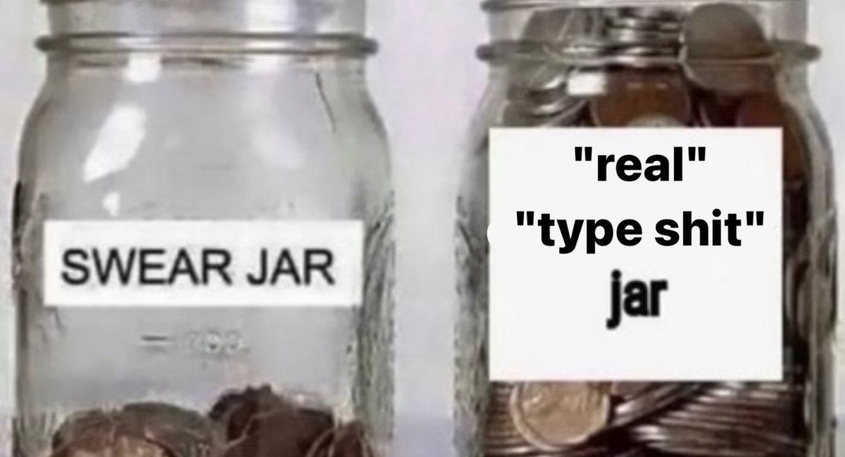 Corn ✧⍣ (@upblissed) on Twitter photo 