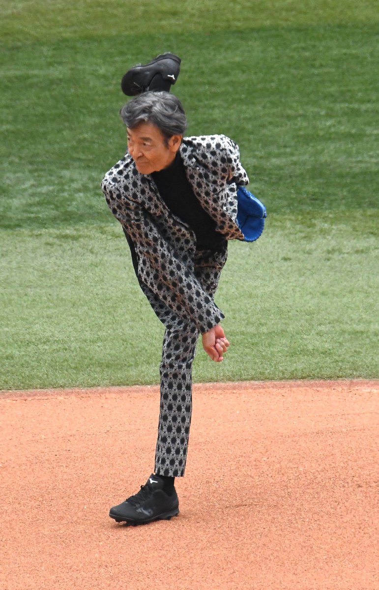 柴田恭兵パズル 4988018315193.jpg?downsize=600:*