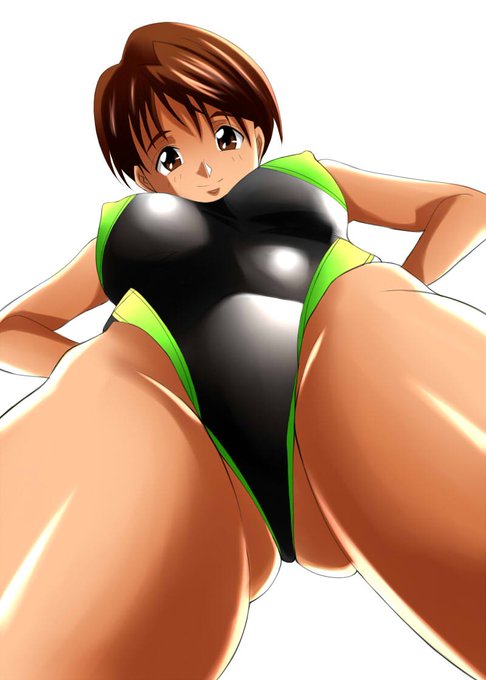 サターン版スーパーリアル麻雀P5の発売日から29年…か… 