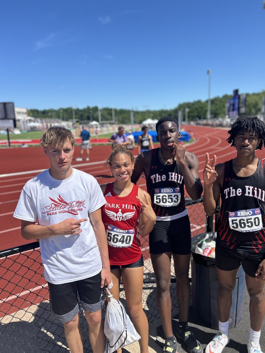 Justin Leathers tweet media