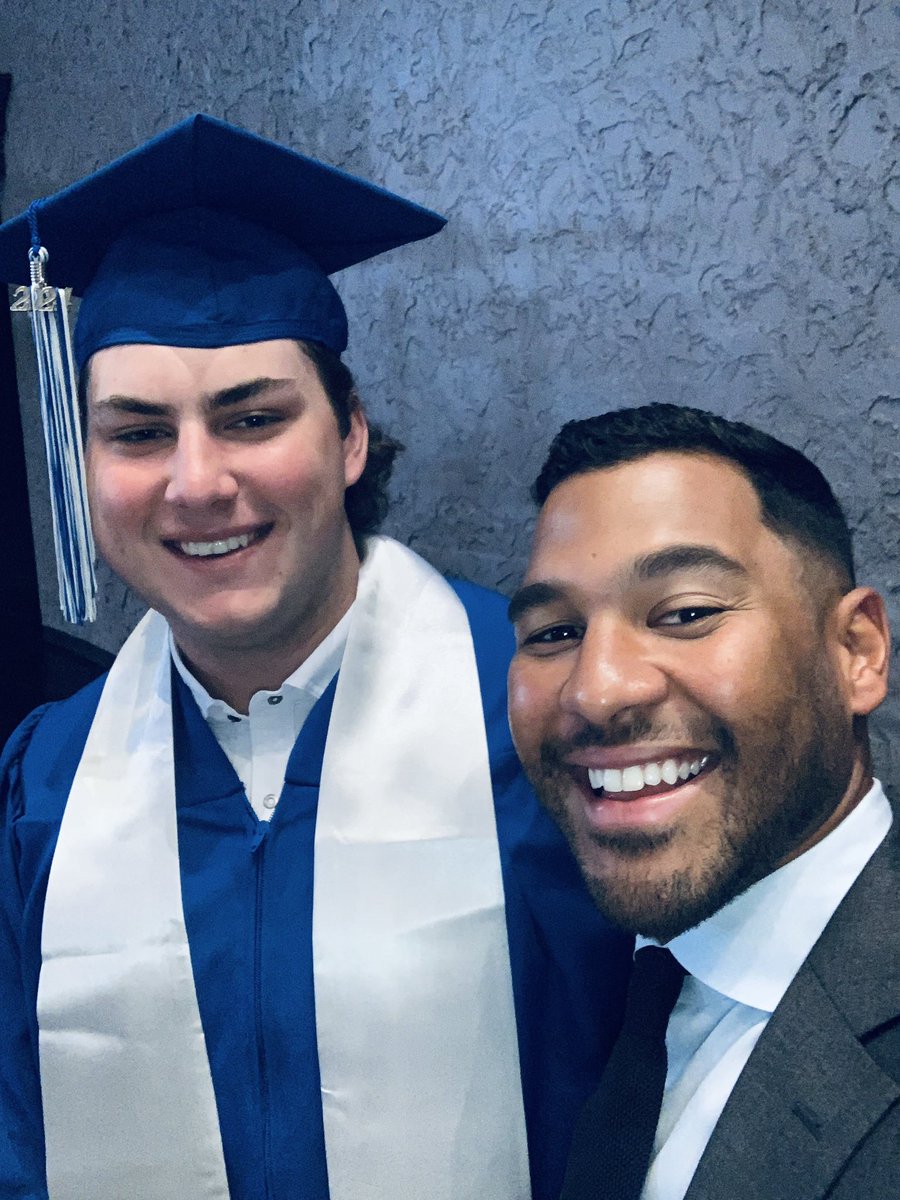 Jordan M. Johnson tweet media