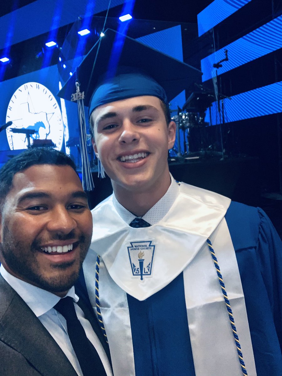 Jordan M. Johnson tweet media