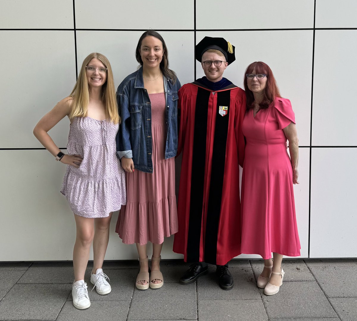 Tyler McNeill tweet media