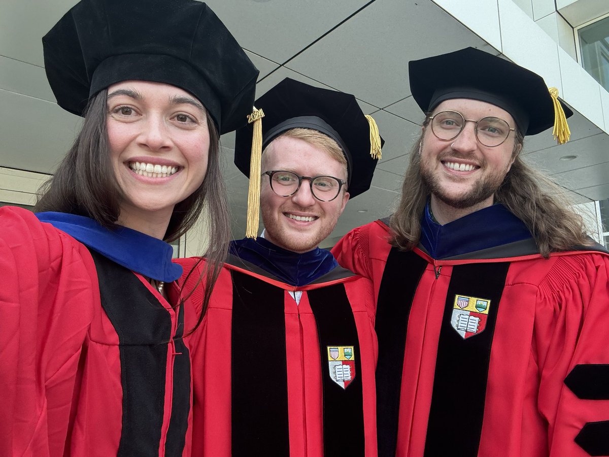 Tyler McNeill tweet media