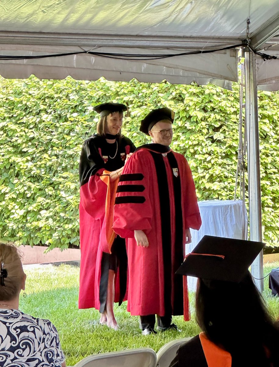 Tyler McNeill tweet media