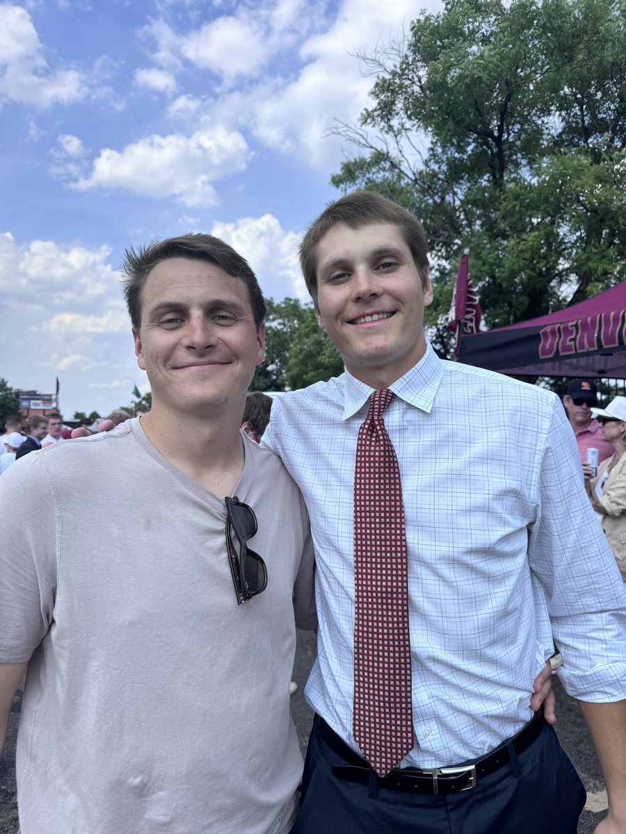 Max Tuttle tweet media