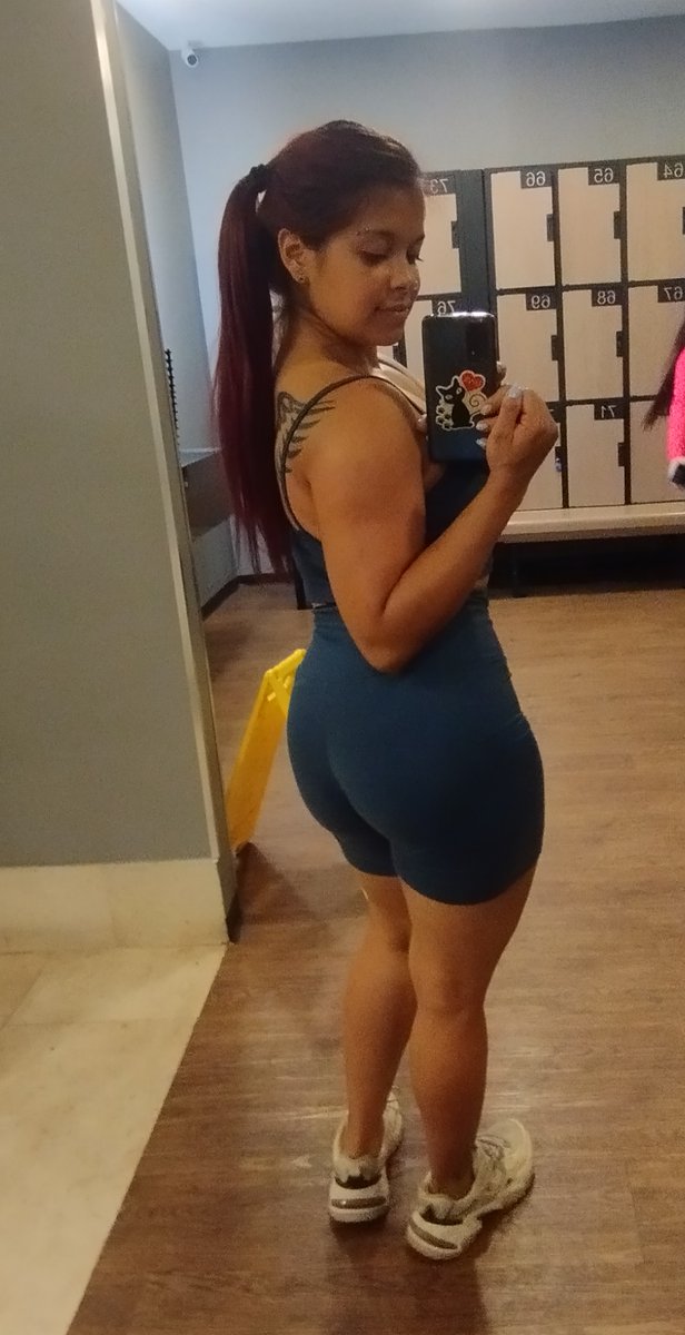 NatyLoveModel's tweet photo. every day #natylovemodel #fitness #workout #fitnessmodel #model #models see more at https://t.co/YP0OOk6ase https://t.co/l7XBAXOMiY