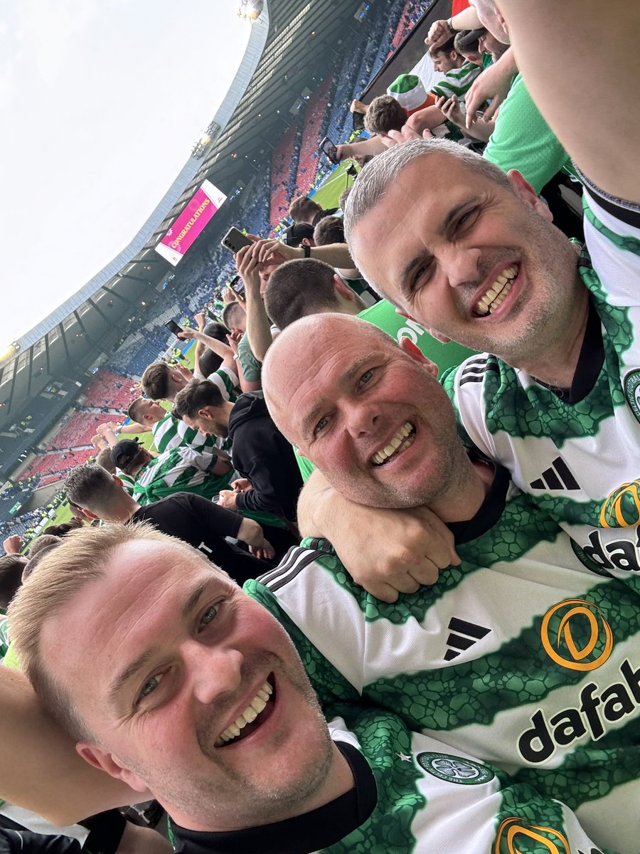 mfindlay82's tweet photo. @rmuldoon86 https://t.co/HVEfKlzwT4