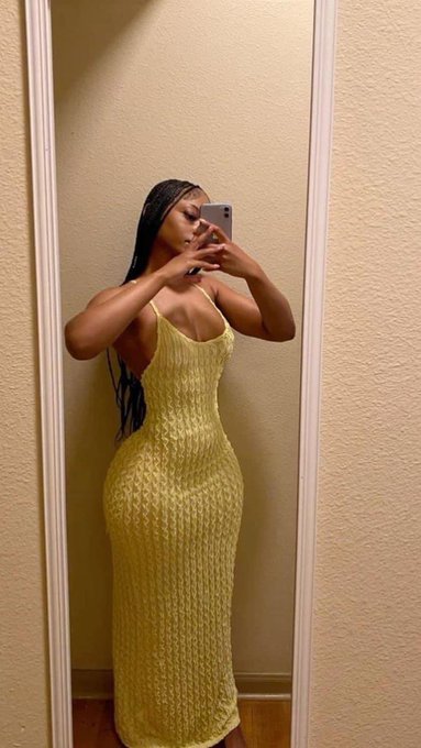 😍 https://t.co/lwpkKrzZBQ