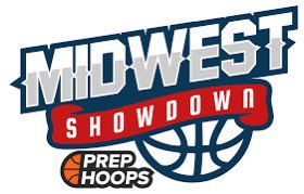 Wisconsin Academy (@wiscoacademy) on Twitter photo 17U Wisconsin Academy - Strandlie improved to 2-0 in the <a href="/PHCircuit/">Prep Hoops Circuit π</a> #MidwestShowdown w/ an 84-67 win over CV Select!
β’ Ben Jimenez - 15pts
β’ <a href="/jonah_koon/">Jonah Koon</a> - 13pts
β’ <a href="/jxcb_2/">Jacob Koon</a> - 13pts
β’ <a href="/StrandlieEthan/">Ethan Strandlie</a> - 11pts
β’ <a href="/BenWetzel_10/">Ben wetzel</a> - 10pts
β’ <a href="/leclair_ethan/">ethan leclair</a> - 10pts
#WABFam 17U Wisconsin Academy - Strandlie improved to 2-0 in the <a href="/PHCircuit/">Prep Hoops Circuit π</a> #MidwestShowdown w/ an 84-67 win over CV Select!
β’ Ben Jimenez - 15pts
β’ <a href="/jonah_koon/">Jonah Koon</a> - 13pts
β’ <a href="/jxcb_2/">Jacob Koon</a> - 13pts
β’ <a href="/StrandlieEthan/">Ethan Strandlie</a> - 11pts
β’ <a href="/BenWetzel_10/">Ben wetzel</a> - 10pts
β’ <a href="/leclair_ethan/">ethan leclair</a> - 10pts
#WABFam