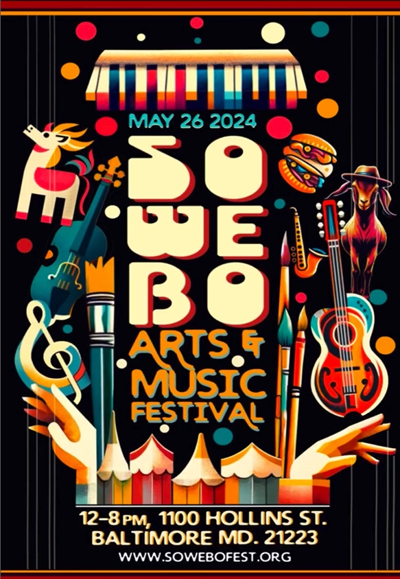 Ash - Little Box of Random tweet media