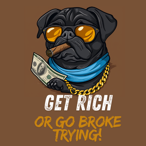 Moonmansgalaxy tweet media