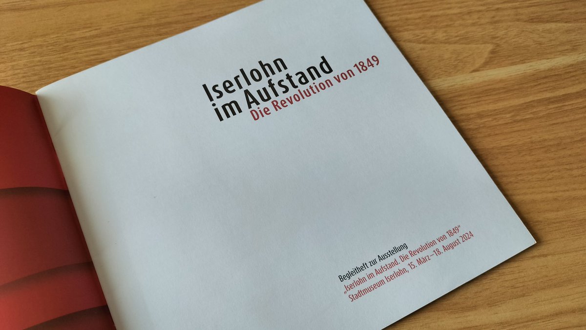 Felix Gräfenberg tweet media