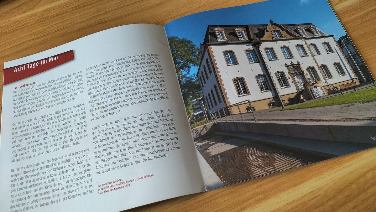 Felix Gräfenberg tweet media