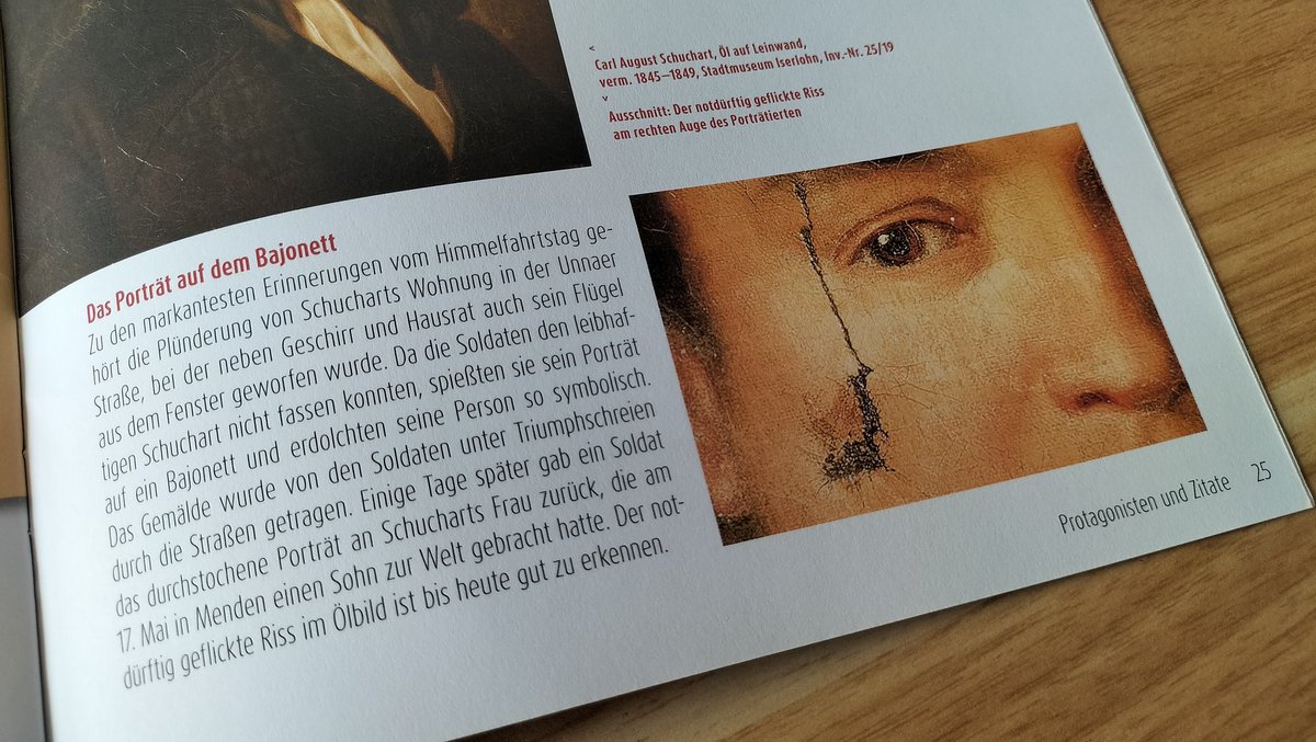 Felix Gräfenberg tweet media