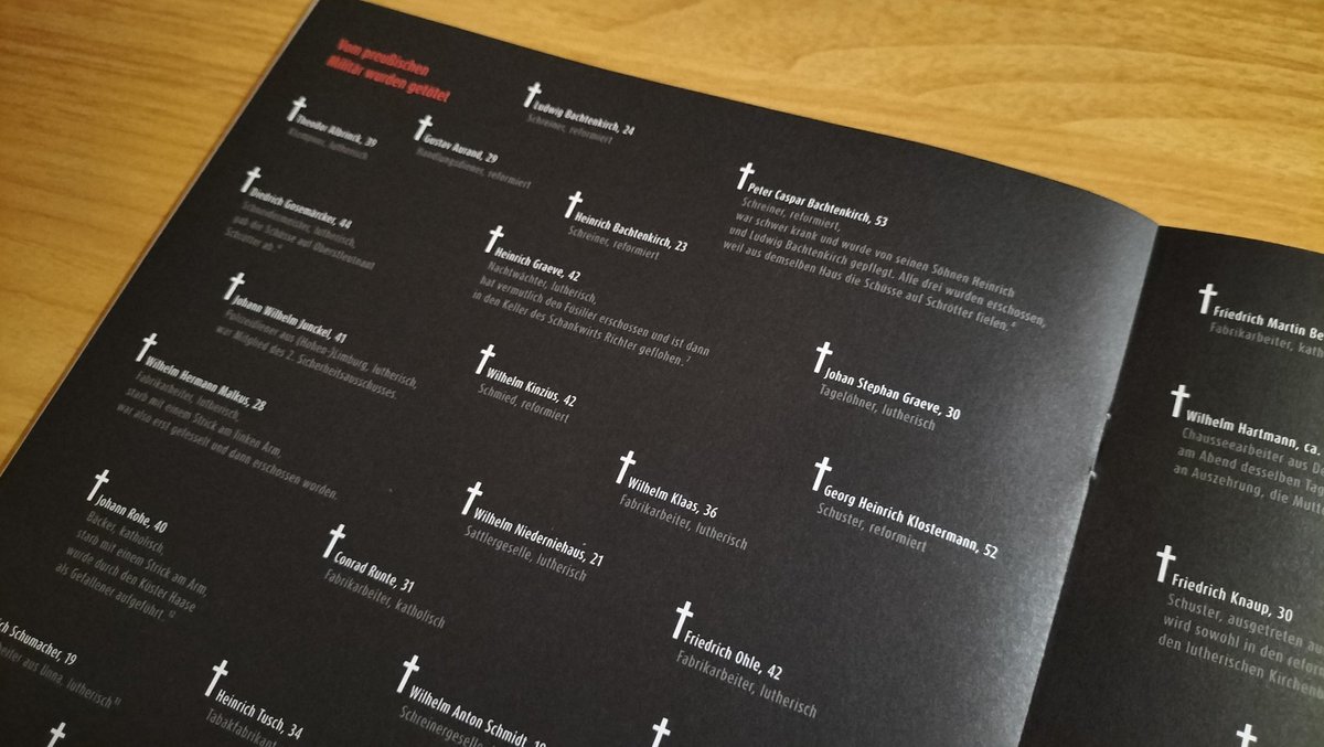 Felix Gräfenberg tweet media