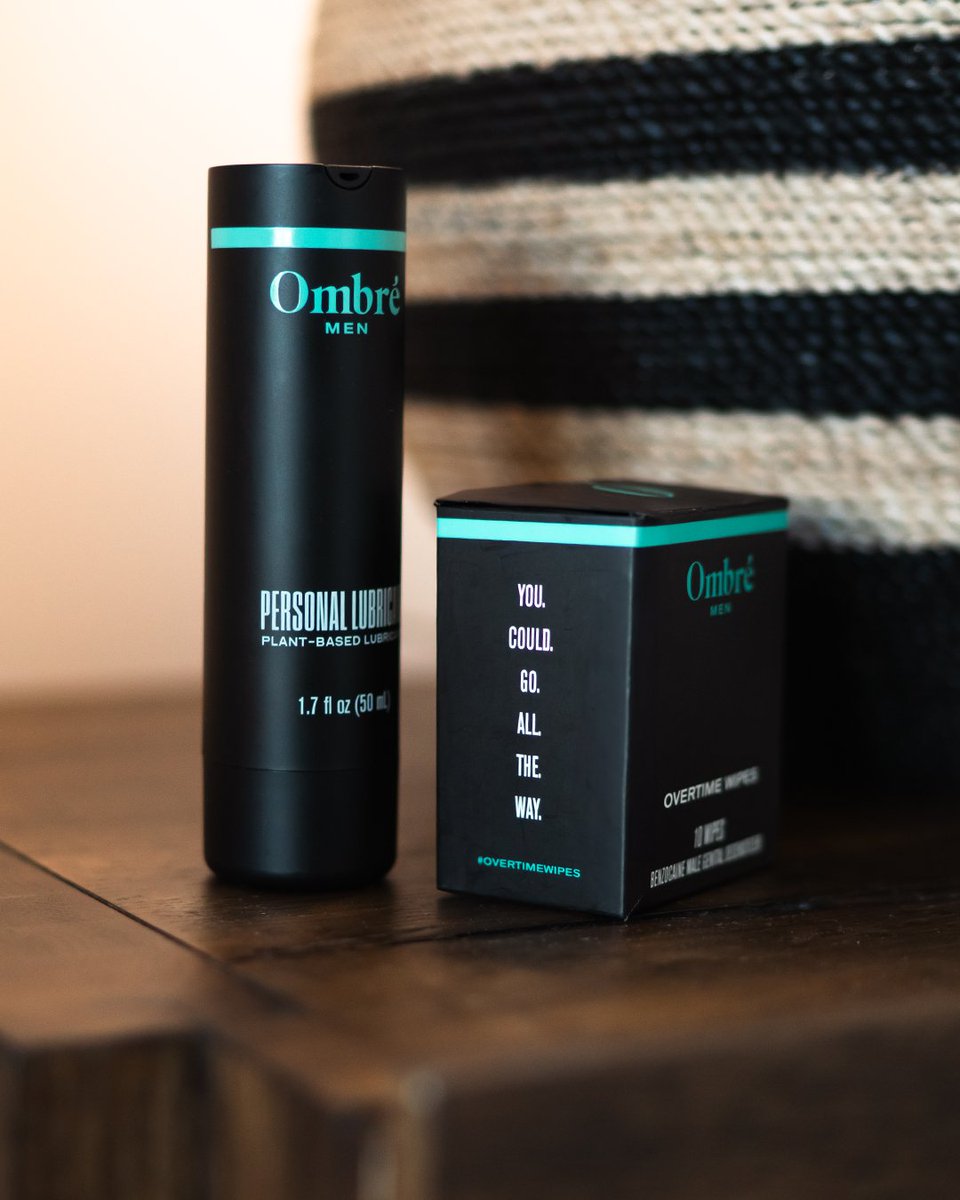 Safe for you and for her. Clean ingredients, mess-free, works like a charm ❤️‍🔥