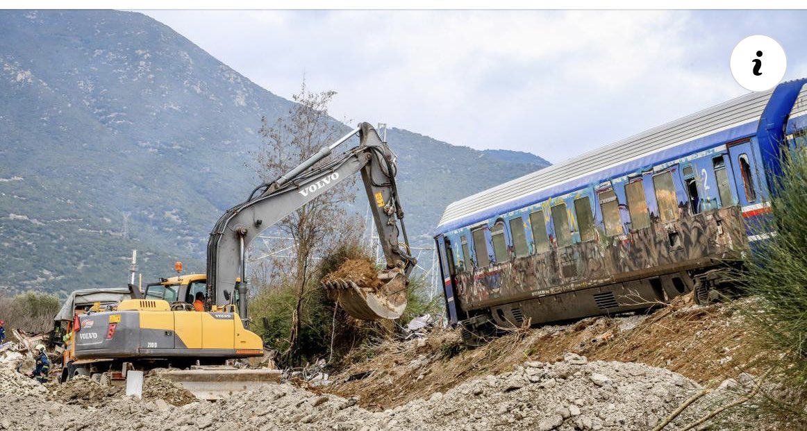 Όπως είχα αναφερθεί σε δυο αναρτήσεις μου στις 20/4 και 22/04 μετά από πληροφορίες που είχα ότι βρέθηκε ένα δείγμα γενετικού υλικού που ανήκει σε επιβάτη σήμερα επιβεβαιώνονται . Από εβδομάδα λογικά θα δοθεί και επίσημα στην δημοσιότητα . Περιμένω τώρα να δω τι θα πουν όλοι οι