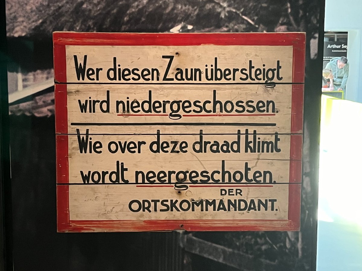The Dutch Polar Bears Foundation tweet media