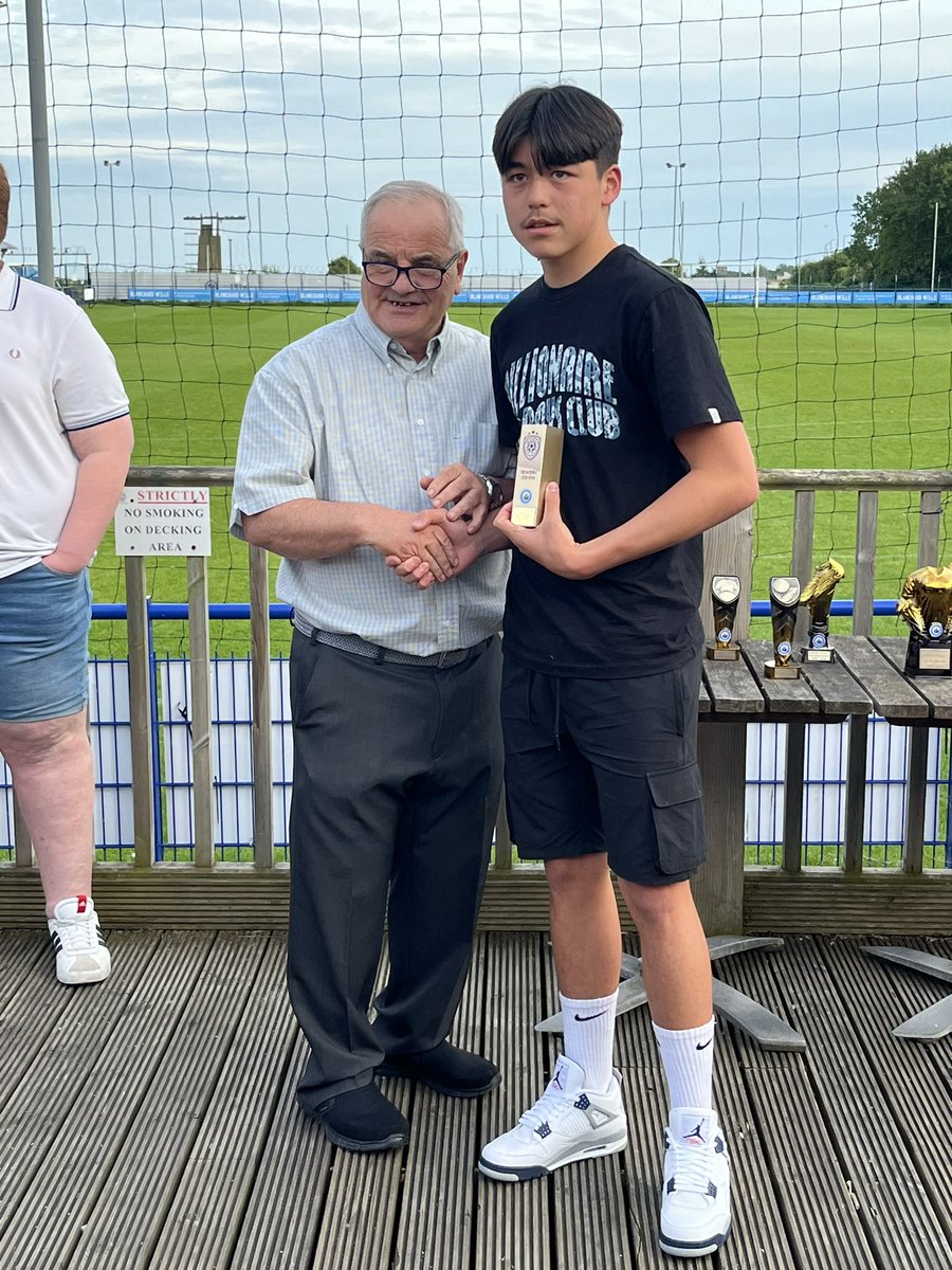 Baffins Milton Rovers FC Reserves tweet media