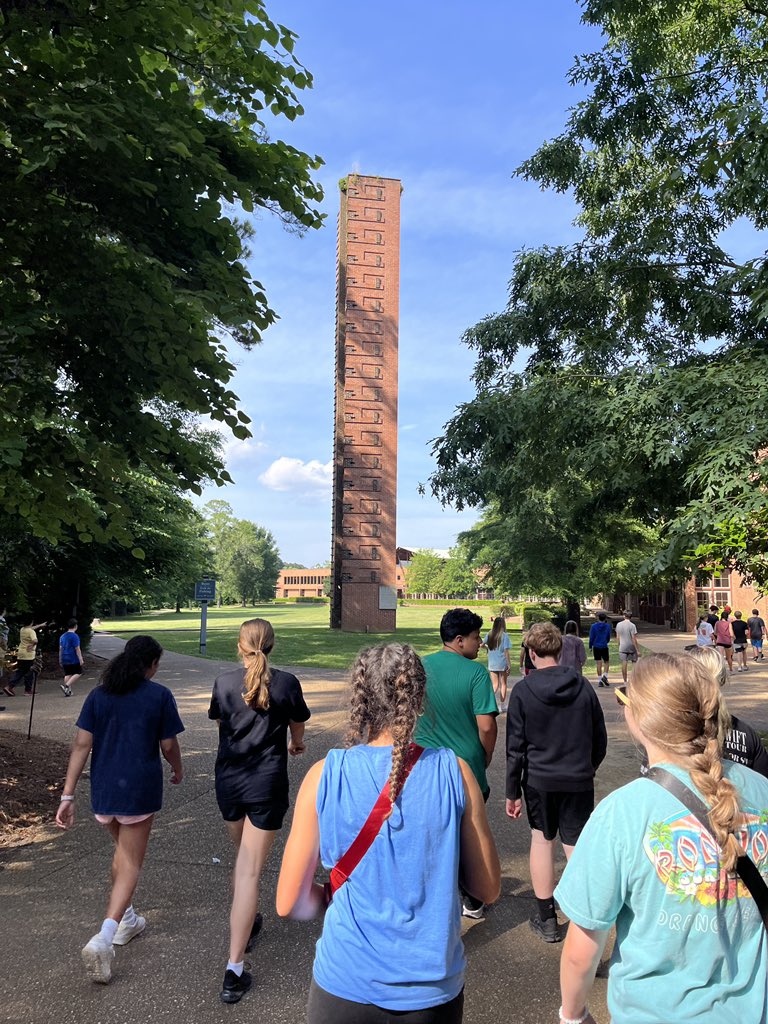 Julie Kinder-McMillan, Ed.D. tweet media