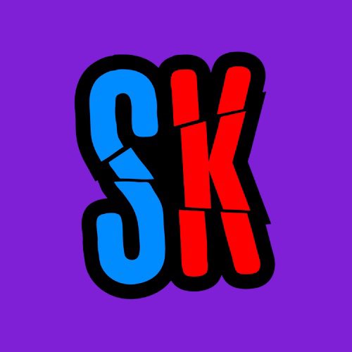 SKabecheTV's tweet photo. ¿A quién le gustaría manejar esta cuenta por todo un día? https://t.co/rGPd6bNv9l