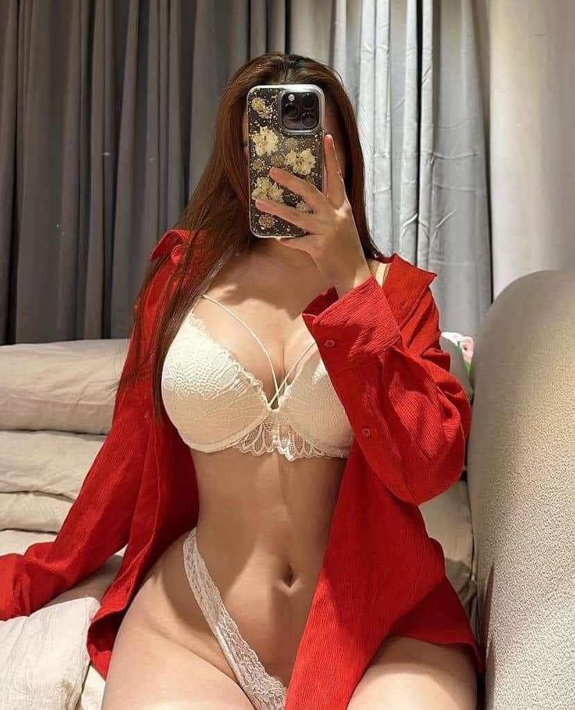 CarlosMich44928's tweet photo. TOP sex outcall 
Lمساج سكس دلع وناسه 💯
https://t.co/s2NJE47ST1 
سكس سهرات خا
سالب_القريات   سالب_جازان  سالب_الرياض سالب_الاحساء سالب_مكه_موجب_مكه_مبادل_مكه سالب_الحفر سالب_جده_مبادل_جده 
massage_in_riyadh
massage_in_jeddah
outcall Riyadh
massage_in_jeddah 
🥰🥰🥰🥰🥰 https://t.co/Tgow4f4XSY