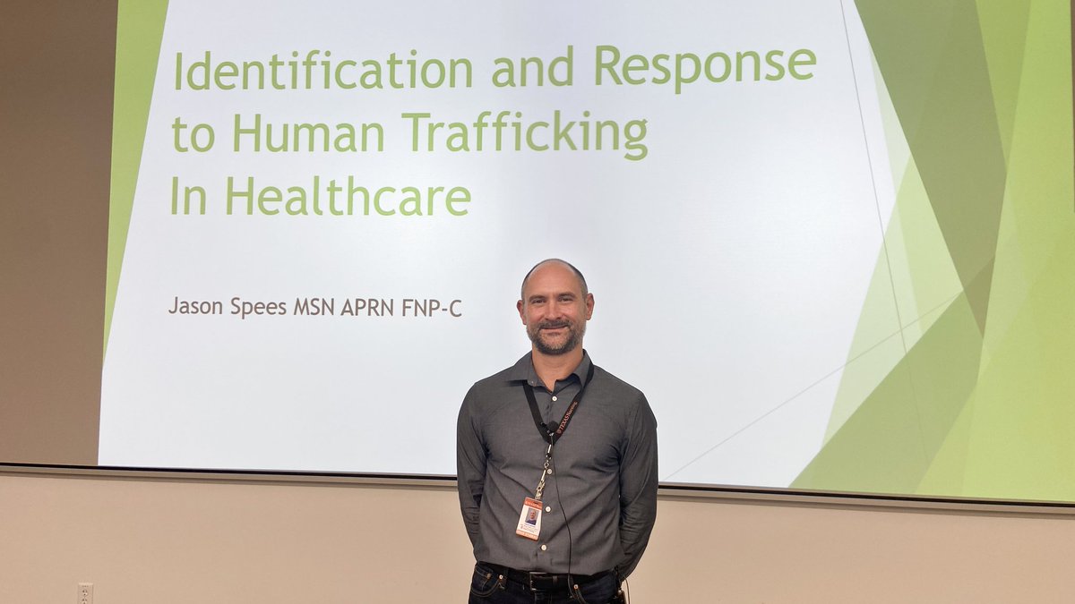 Jason Spees tweet media