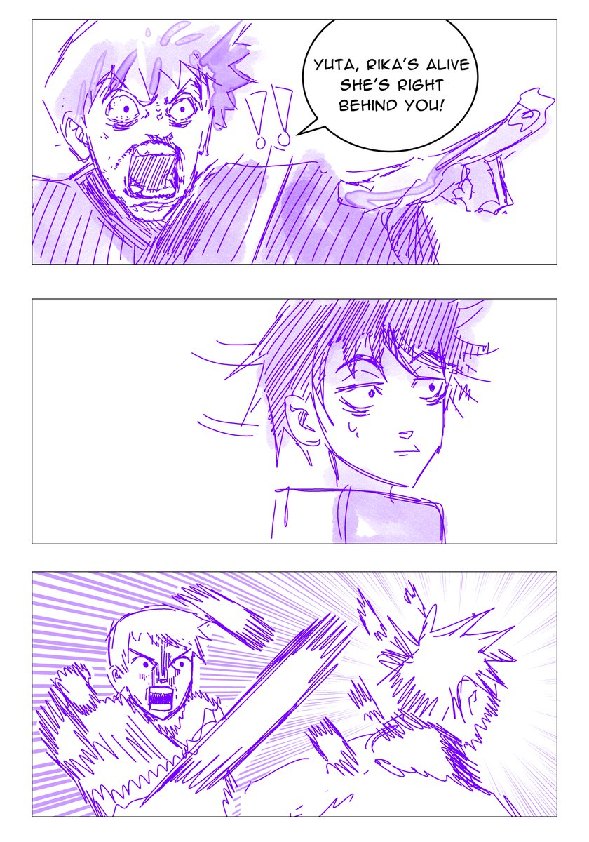 SBM‼️ tweet media