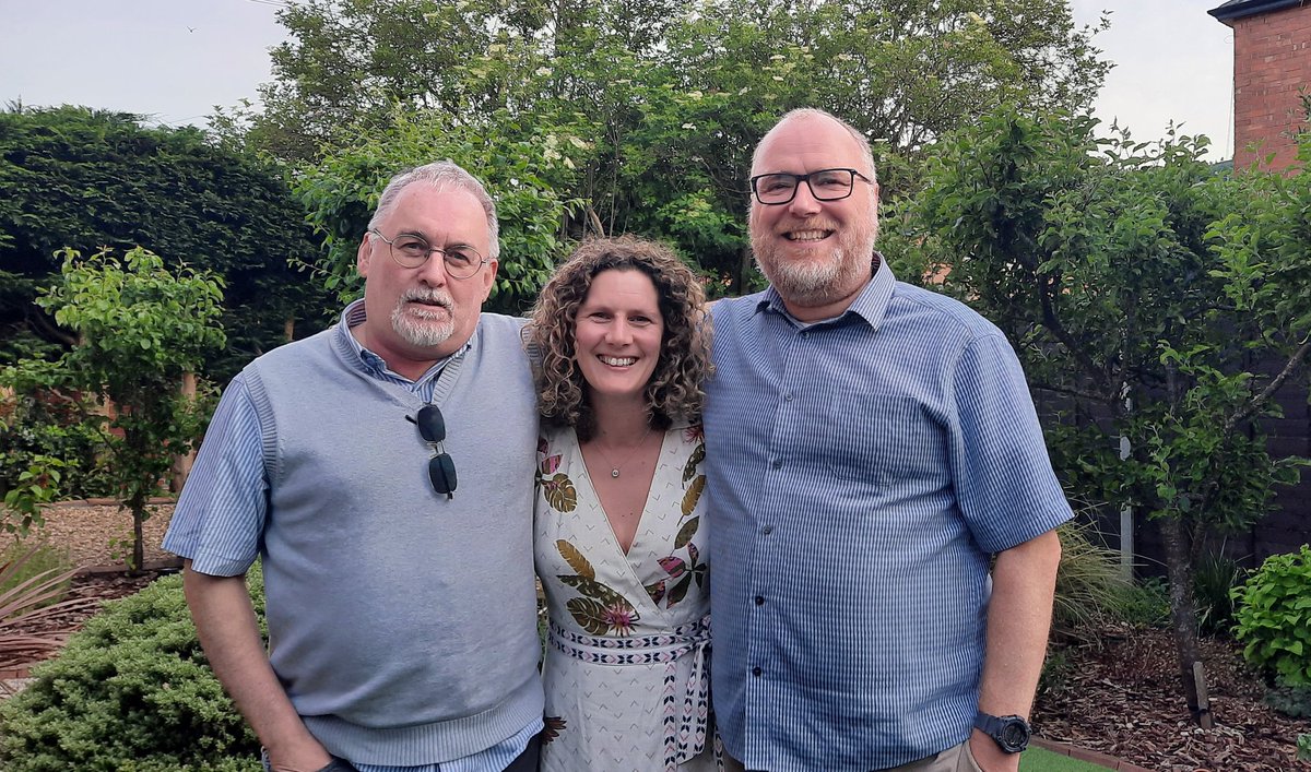 Ronan McLaverty-Head tweet media