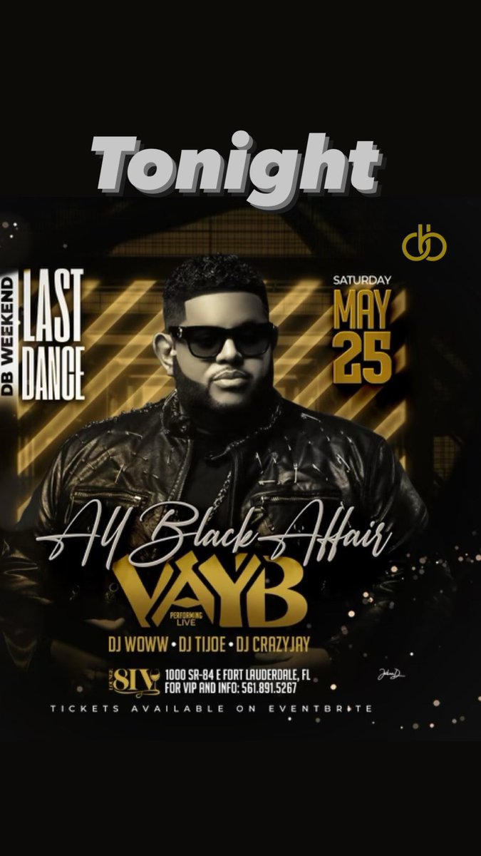 DjakoutB's tweet photo. Tonight 🔥🔥🔥🔥 THE LAST DANCE🕺🏿 https://t.co/ATL8pZFxjf