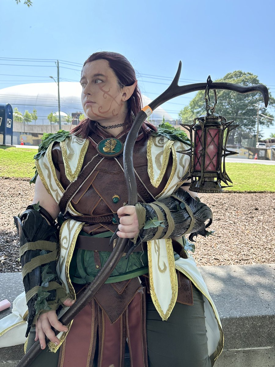 melonbreadcos tweet picture