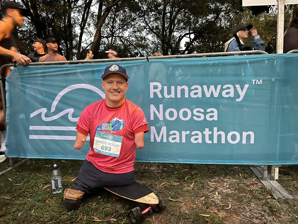 Chris Koch tweet media