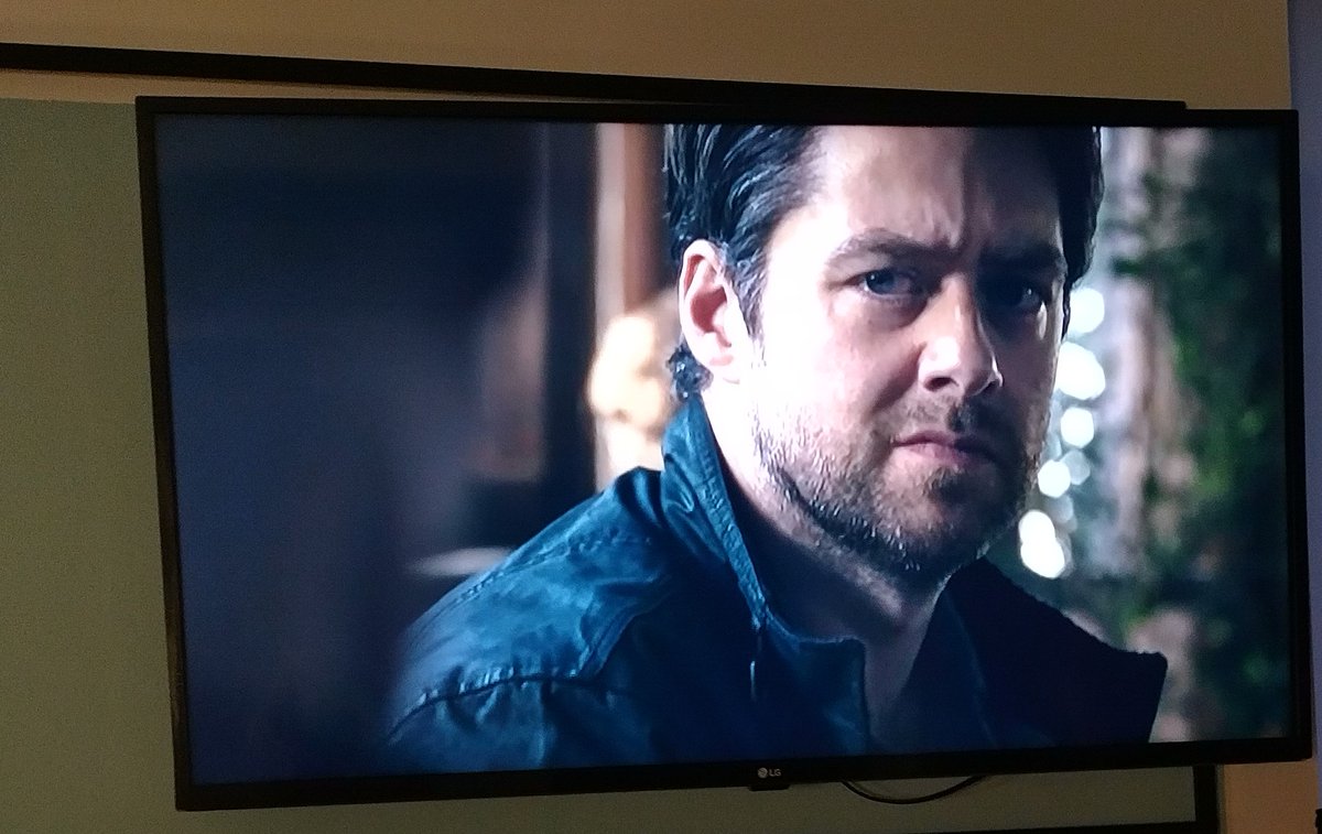 tigrushka's tweet photo. New Rebus! Wish YLE would show this in Finland. https://t.co/GVw8awXAO3