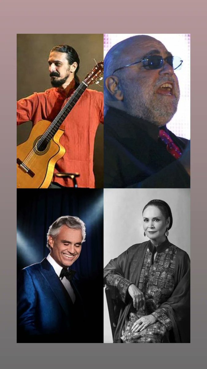 🚶🚶🚶
ضبطم روشن کن