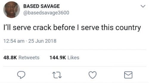 Jacob (@lfcjacobb) on Twitter photo 