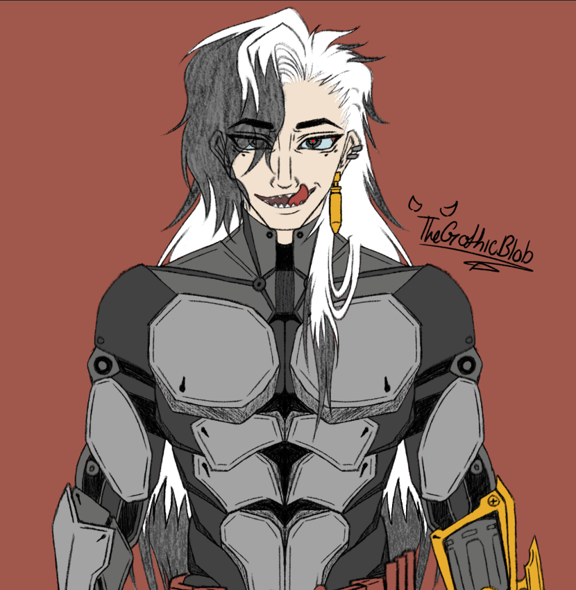 waffle094's tweet photo. Working progress. https://t.co/d307V9cKmB